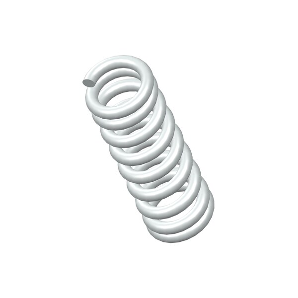 Approved Vendor Compression Spring, O= .125, L= .38, W= .022 G009972855 - main